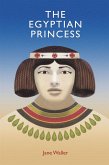 The Egyptian Princess (eBook, ePUB)
