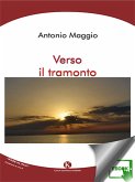 Verso il tramonto (eBook, ePUB)