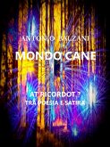 Mondo cane (eBook, ePUB)