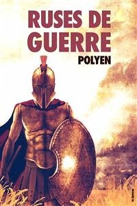 Ruses de Guerre (eBook, ePUB) - Polyen