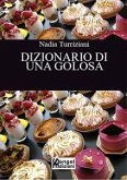 Dizionario di una golosa (eBook, PDF)