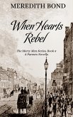 When Hearts Rebel (eBook, ePUB)