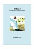 Dance! (eBook, PDF)