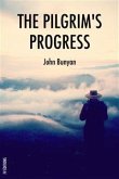 The Pilgrim's Progress (eBook, ePUB)