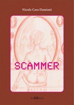 Cover Scammer (eBook, PDF)