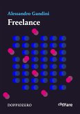 Freelance (eBook, ePUB)