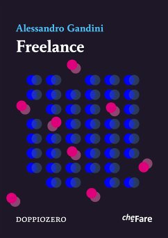 Freelance (eBook, ePUB) - Gandini, Alessandro