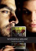 Wyśniona miłość (eBook, ePUB)