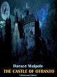 The Castle of Otranto (eBook, ePUB) - Bild 1