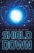 Shield Down (eBook, ePUB) - Bild 1