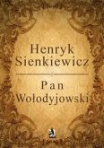 Pan Wołodyjowski (eBook, ePUB)