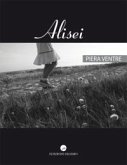 Alisei (eBook, ePUB)