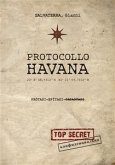Protocollo Havana (eBook, ePUB)
