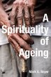 A Spirituality of Ageing (eBook, ePUB) - Bild 1