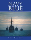 Navy Blue (eBook, ePUB)