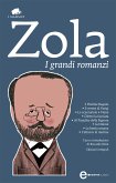 I grandi romanzi (eBook, ePUB)