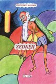 Zedneh (eBook, ePUB)