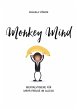 Monkey Mind (eBook, ePUB) - Bild 1