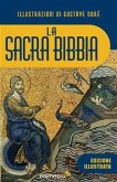 La Sacra Bibbia illustrata (eBook, ePUB)