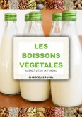Boissons végétales (eBook, ePUB)