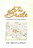 The Bride (eBook, ePUB) The Bride (eBook, ePUB)