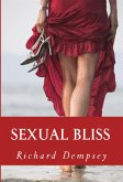 Sexual Bliss: Taboo Erotica (eBook, ePUB)