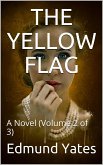 The Yellow Flag (eBook, PDF)