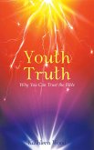 Youth Truth (eBook, ePUB)