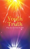 Youth Truth (eBook, ePUB) Youth Truth (eBook, ePUB)