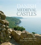 Danish Medieval Castles (eBook, PDF)