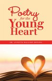 Poetry for the Young Heart (eBook, ePUB)