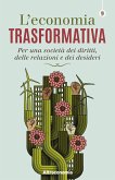 L&quote;economia trasformativa (eBook, ePUB)