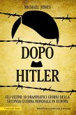 Dopo Hitler (eBook, ePUB)