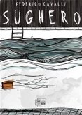 Sughero (eBook, PDF) Sughero (eBook, PDF)