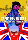 Daniel Wide (eBook, ePUB)