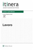 Lavoro (eBook, ePUB)