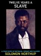 Twelve Years a Slave (eBook, ePUB) - Bild 1