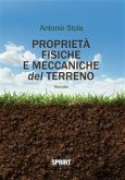 Proprietà fisiche e meccaniche del terreno (eBook, ePUB)