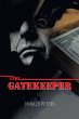 The Gatekeeper (eBook, ePUB) - Bild 1