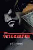 The Gatekeeper (eBook, ePUB) The Gatekeeper (eBook, ePUB)