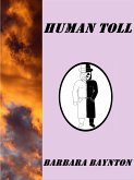Human Toll (eBook, ePUB)