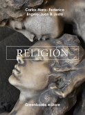 Religión (eBook, ePUB)