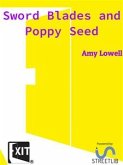 Sword Blades and Poppy Seed (eBook, ePUB)