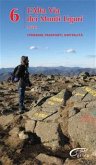 Alta Via dei Monti Liguri - vol. 6 - Aveto (eBook, ePUB)