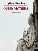 Queen Victoria (eBook, ePUB)