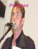 Provoked (eBook, ePUB)