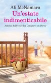 Un&quote;estate indimenticabile (eBook, ePUB)