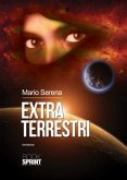 Extraterrestri (eBook, ePUB)