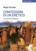 Confessioni di un eretico (eBook, ePUB)