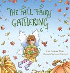 The Fall Fairy Gathering (eBook, ePUB)